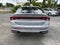 2022 Kia K5 GT Line AWD 4dr Sedan
