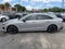 2022 Kia K5 GT Line AWD 4dr Sedan