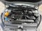 2022 Kia K5 GT Line AWD 4dr Sedan