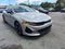 2024 Kia K5 GT Line AWD 4dr Sedan