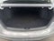 2024 Kia K5 GT Line AWD 4dr Sedan