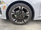2024 Kia K5 GT Line AWD 4dr Sedan