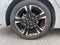 2024 Kia K5 GT Line AWD 4dr Sedan