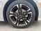 2024 Kia K5 GT Line AWD 4dr Sedan