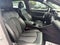 2024 Kia K5 GT Line AWD 4dr Sedan