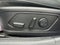 2024 Kia K5 GT Line AWD 4dr Sedan