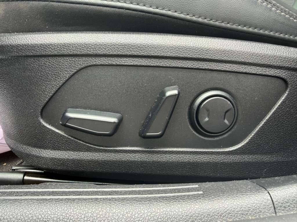2024 Kia K5 GT Line AWD 4dr Sedan