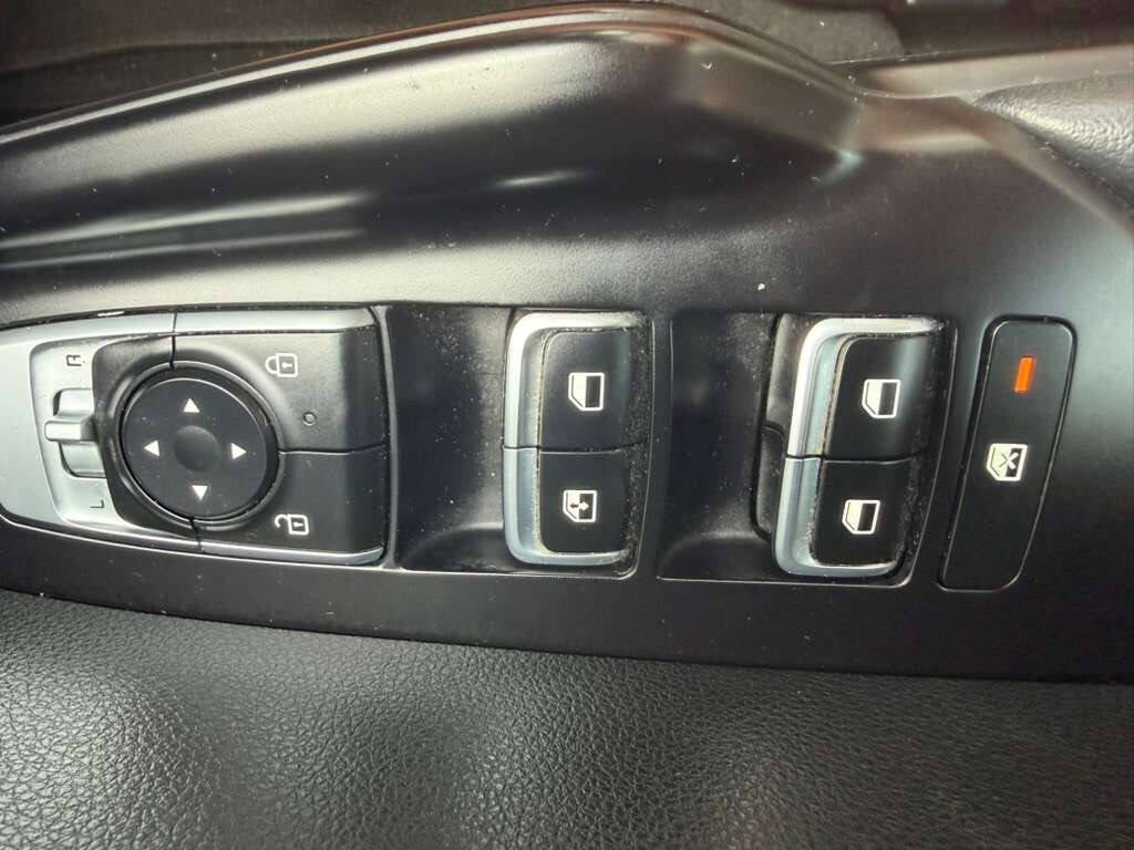2024 Kia K5 GT Line AWD 4dr Sedan