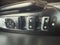 2024 Kia K5 GT Line AWD 4dr Sedan