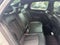 2024 Kia K5 GT Line AWD 4dr Sedan