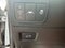 2024 Kia K5 GT Line AWD 4dr Sedan