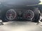 2024 Kia K5 GT Line AWD 4dr Sedan