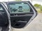 2024 Kia K5 GT Line AWD 4dr Sedan