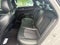 2024 Kia K5 GT Line AWD 4dr Sedan