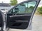 2024 Kia K5 GT Line AWD 4dr Sedan