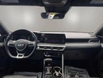 2024 Kia K5 GT-Line Sedan 4D