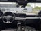 2024 Kia K5 GT Line AWD 4dr Sedan