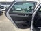 2024 Kia K5 GT Line AWD 4dr Sedan