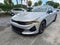 2024 Kia K5 GT Line AWD 4dr Sedan