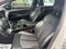 2024 Kia K5 GT Line AWD 4dr Sedan
