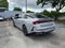 2024 Kia K5 GT Line AWD 4dr Sedan