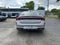 2024 Kia K5 GT Line AWD 4dr Sedan