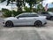 2024 Kia K5 GT Line AWD 4dr Sedan