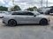 2024 Kia K5 GT Line AWD 4dr Sedan
