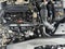 2024 Kia K5 GT Line AWD 4dr Sedan