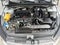 2024 Kia K5 GT Line AWD 4dr Sedan