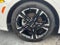2022 Kia K5 GT Line AWD 4dr Sedan