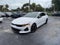 2022 Kia K5 GT Line AWD 4dr Sedan