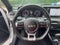 2022 Kia K5 GT Line AWD 4dr Sedan