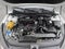 2022 Kia K5 GT Line AWD 4dr Sedan