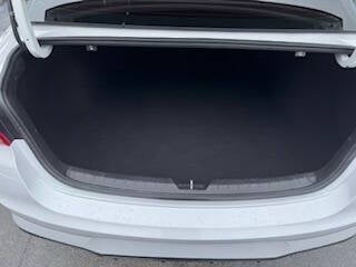 2022 Kia K5 GT Line AWD 4dr Sedan