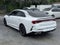 2022 Kia K5 GT Line AWD 4dr Sedan