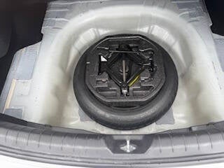 2022 Kia K5 GT Line AWD 4dr Sedan