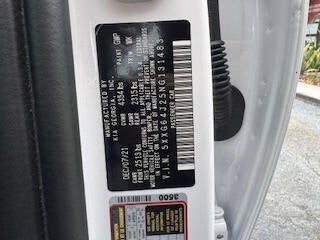 2022 Kia K5 GT Line AWD 4dr Sedan