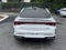 2022 Kia K5 GT Line AWD 4dr Sedan