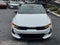 2022 Kia K5 GT Line AWD 4dr Sedan