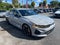 2023 Kia K5 GT Line 4dr Sedan