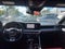 2023 Kia K5 GT Line 4dr Sedan