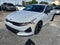 2023 Kia K5 GT Line 4dr Sedan