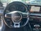 2023 Kia K5 GT Line 4dr Sedan