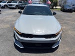 2023 Kia K5 GT Line AWD 4dr Sedan