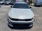 2023 Kia K5 GT Line AWD 4dr Sedan