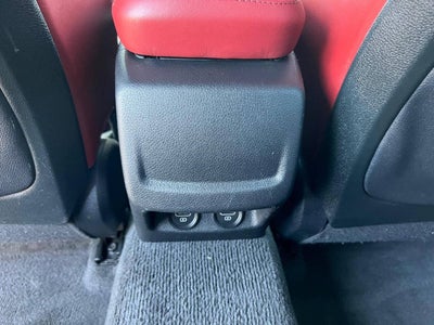 2023 Kia K5 GT Line AWD 4dr Sedan