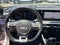 2023 Kia K5 GT Line AWD 4dr Sedan