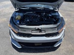 2023 Kia K5 GT Line AWD 4dr Sedan