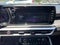 2023 Kia K5 GT Line AWD 4dr Sedan